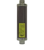(4236518) Предохранитель VVT-D 12kV 200A 63kA (e=442мм), ETI
