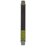 (4256510) Предохранитель VVT-D 24kV  32A 63kA (e=537мм), ETI