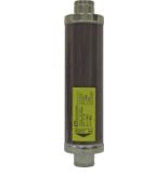 (4256515) Предохранитель VVT-D 24kV 100A 63kA (e=537мм), ETI