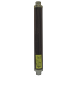(4266003) Предохранитель VVT-D 36kV   2A 50kA (e=537мм), ETI