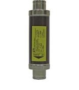 (4226516) Предохранитель VVT-D 7,2kV 125A 50kA (e=292мм), ETI