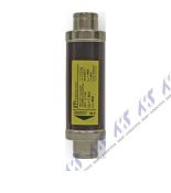 (4226620) Предохранитель VVT-D 7,2kV 315A 50kA (e=442мм), ETI