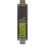 (4237510) Предохранитель VVT-E 12kV  32A 63kA (e=442мм), ETI