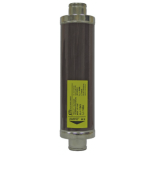 (4237013) Предохранитель VVT-E 12kV  63A 63kA (e=292мм), ETI