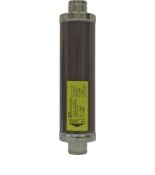 (4237515) Предохранитель VVT-E 12kV 100A 63kA (e=442мм), ETI