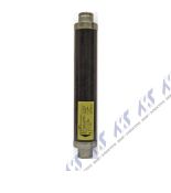 (4247016) Предохранитель VVT-E 17,5kV 125A 63kA (e=367мм), ETI
