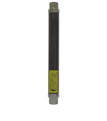 (4257003) Предохранитель VVT-E 24kV   2A 63kA (e=442мм), ETI