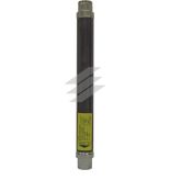 (4257007) Предохранитель VVT-E 24kV  16A 63kA (e=442мм), ETI