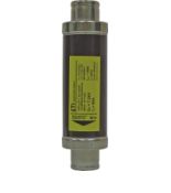 (4267004) Предохранитель VVT-E 36kV   4A 50kA (e=537мм), ETI