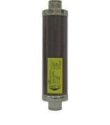(4267107) Предохранитель VVT-E 36kV  16A 50kA (e=442мм), ETI