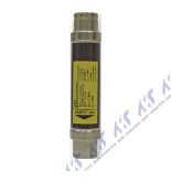 (4227010) Предохранитель VVT-E 7,2kV  32A 50kA (e=192мм), ETI
