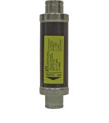 (4227017) Предохранитель VVT-E 7,2kV 160A 50kA (e=192мм), ETI