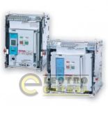 (30020) Катушка дистанционного включения CC 220V AC, ETI