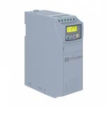 (13059319) Преобразователь частоты CFW300 A 01P6 S2 NB20 (0,25 кВт/1,5А), ETI