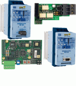 (4658119) Программное обеспечение “Superdrive” KSDG2-SSW06, ETI