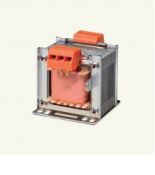 (3801407) Трансформатор напряжения TRANSF GHSO 1f 0-230V 400VA, ETI