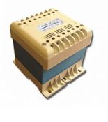 (3801813) Трансформатор напряжения TRANSF GHSO 1F IP20 12-24V 50VA FP, ETI