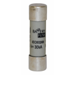 (2626004) Предохранитель CH  10x38  4A Battery 550V DC, ETI