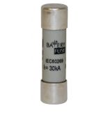 (2626006) Предохранитель CH  10x38  6A Battery 550V DC, ETI