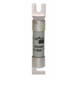 (2626112) Предохранитель CH SU  10x38 12A Battery 550V DC, ETI