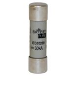 (2626136) Предохранитель CH SU 10x38  8A Battery 800V DC, ETI