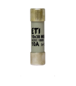 (2637407) Предохранитель CH 14x51 20A Battery 800V DC, ETI