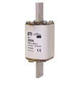 (4723290) Предохранитель NH-1 Battery   50A 700V DC, ETI