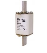 (4724346) Предохранитель S2/110 Battery 350A 800V DC, ETI