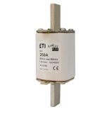 (4724267) Предохранитель NH-2  Battery  400A 550V DC, ETI