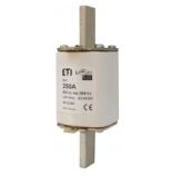 (4724281) Предохранитель NH-2_K  Battery  160A 550V DC (с ударной иглой), ETI