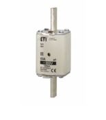 (4184486) Предохранитель NH-1/gG 63A 800V KOMBI, ETI