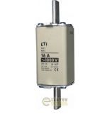 (4113706) Предохранитель NH-1/gG 25A 1000V AC, ETI