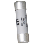 (2636006) Предохранитель CH 14x51 SRF 30 (для защиты ОПН_30kA), ETI