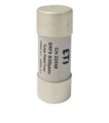 (2646015) Предохранитель CH 22x58 SRF3-II (для защиты ОПН_8/20ms, 1000V DC), ETI