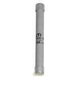 (2625205) Предохранитель CH 10x85  gPV 12A 1500V (10kA), ETI