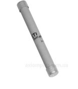 (2625240) Предохранитель CH 10x85  gPV 15A 1500V (10kA), ETI