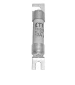(2625140) Предохранитель CH SU 10x38 gPV 25A 1000V (30kA), ETI