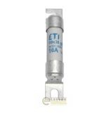 (2625312) Предохранитель CH SU 10x38 gR-PV  6A 900V (30kA), ETI