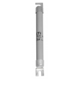 (2625230) Предохранитель CH SU 10x85 gR-PV  2A 1200V (30kA), ETI