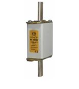 (4110520) Предохранитель NH-0 gR-PV  32A 1000V DC, ETI