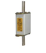 (4110530) Предохранитель NH-1C gR-PV  32A 1000V DC, ETI