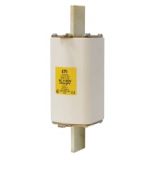 (4110393) Предохранитель NH-1XL  gPV  100A 1100V DC (L/R=2ms), ETI