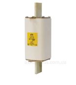 (4110394) Предохранитель NH-1XL  gPV  125A 1100V DC (L/R=2ms), ETI