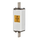 (4110561) Предохранитель NH-1XL  gPV 80A 1500V DC (L/R=2ms), ETI