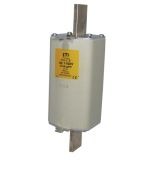 (4110431) Предохранитель NH-1XL_K gPV   63A 1100V DC (L/R=5ms, с бойком), ETI