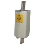 (4110432) Предохранитель NH-1XL_K gPV   80A 1100V DC (L/R=5ms, с бойком), ETI