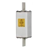 (4110566) Предохранитель NH-2XL  gPV 200A 1500V DC (L/R=2ms), ETI