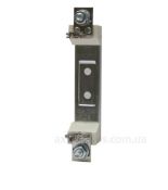 (4132026) Держатель предохранителя PK 00 160A 1p 1000V a.c./d.c. (M8-M8), ETI