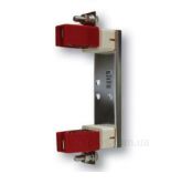 (4132018) Держатель предохранителя PKI 1 XL 250A 1p 1200V AC/DC, ETI