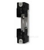 (4122062) Держатель предохранителя U3 L-1IGZ/1500/H 630A 1p 1500V AC/DC, ETI